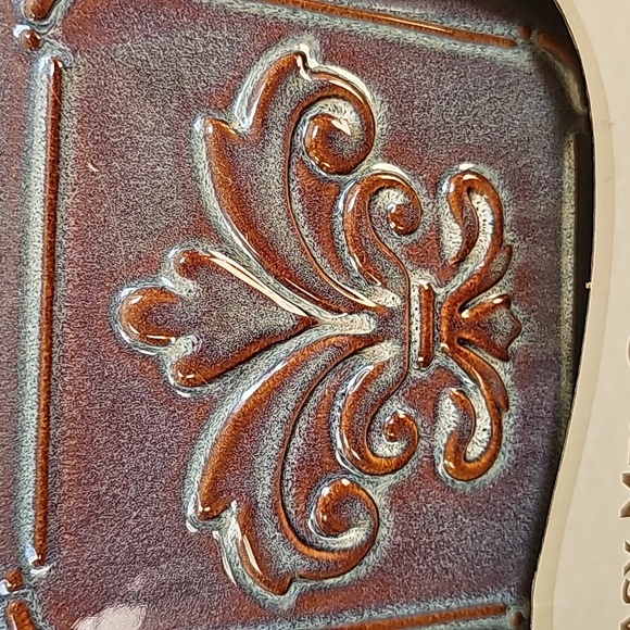 Yankee candle melt cup warmer - Picture 2 of 5